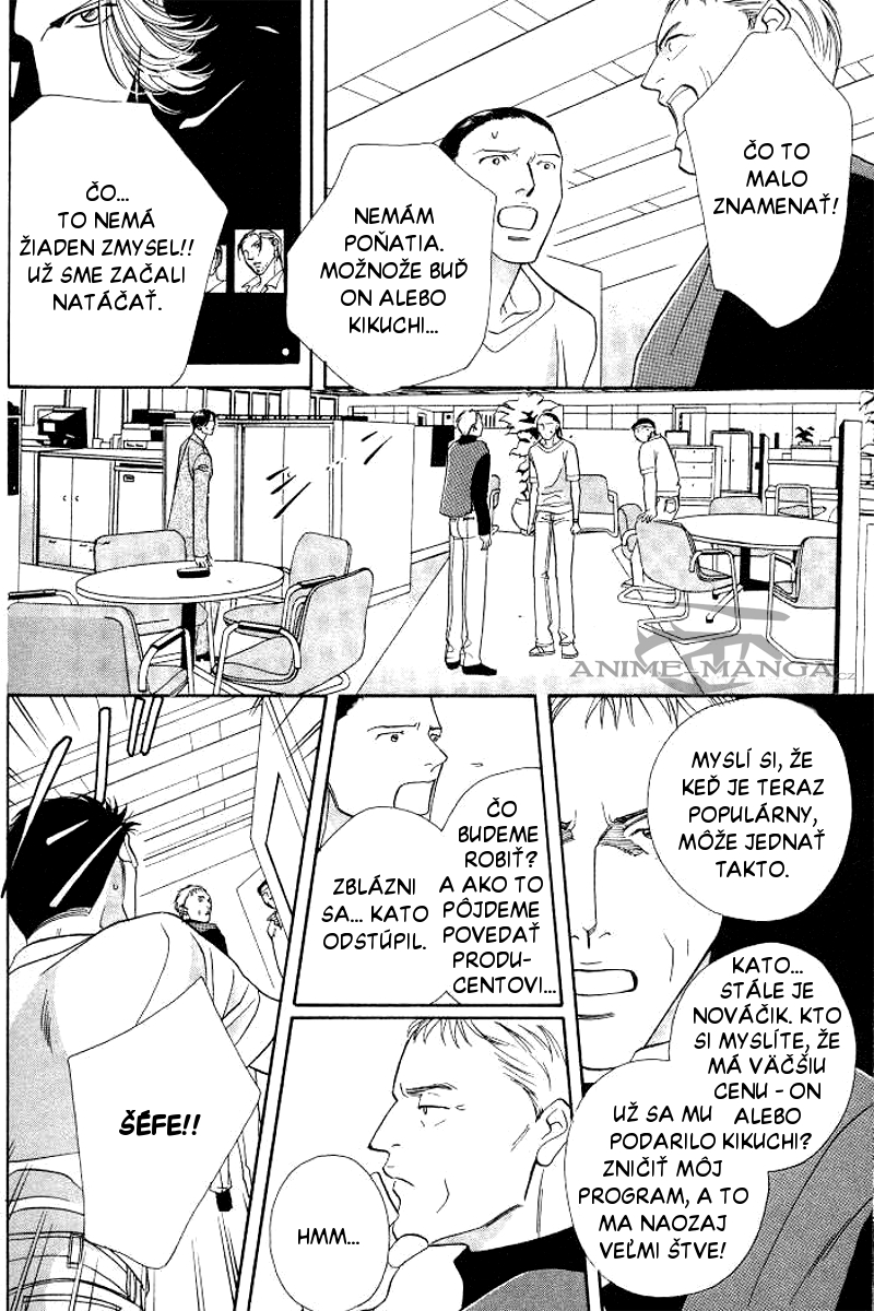 Haru wo Daite Ita CH10 - 39.jpg